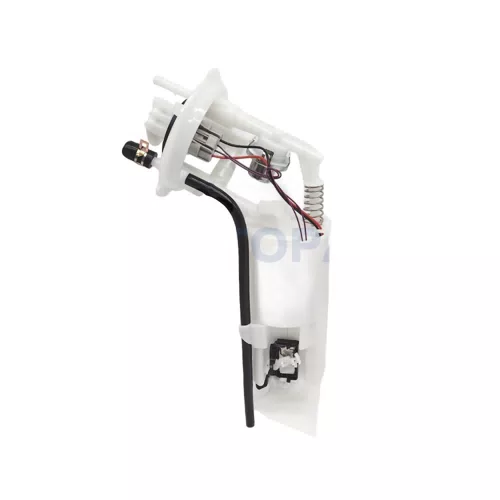 Electric Fuel Pump Module Assembly for Dodge Neon 1995-1996 L4 2.0L 1996cc 6E7075M 4864035AB - image 2